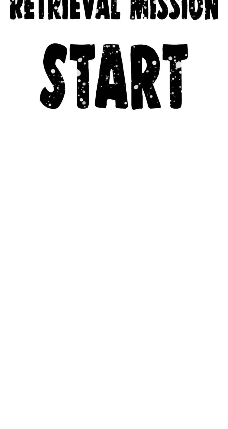 Hero Has Returned Zinmanga X Chapter 47 Page 125