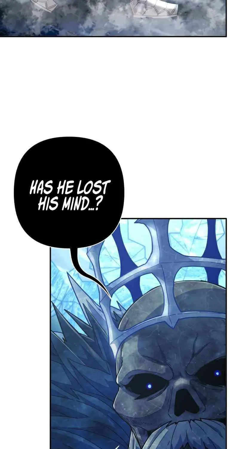 Hero Has Returned Zinmanga X Chapter 46 Page 30