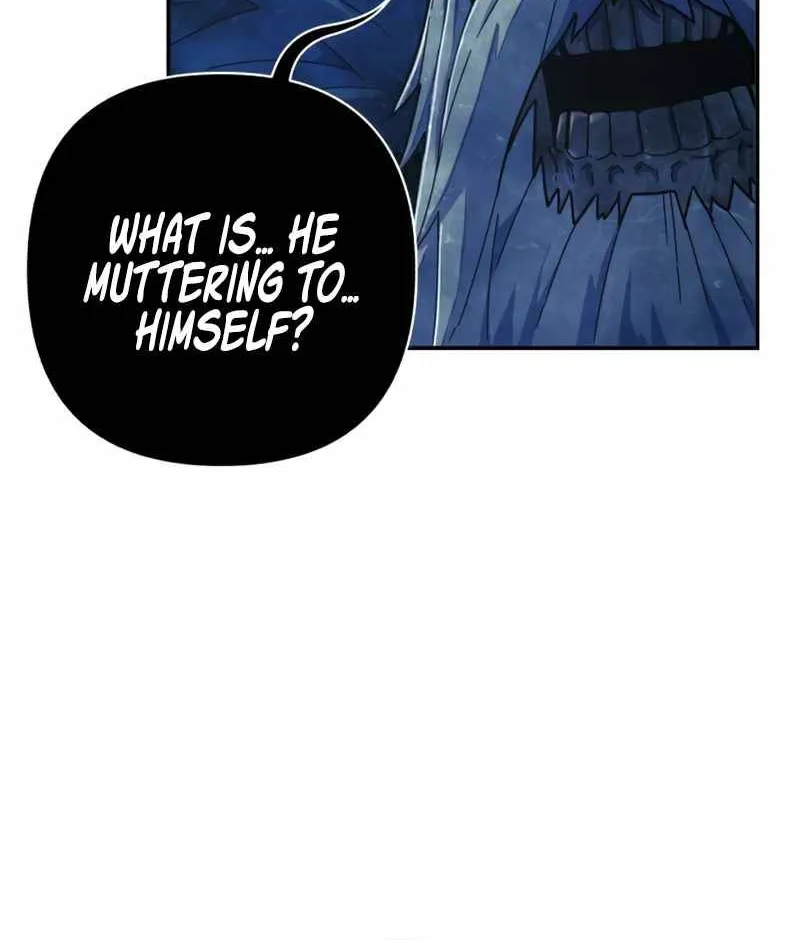Hero Has Returned Zinmanga X Chapter 46 Page 31