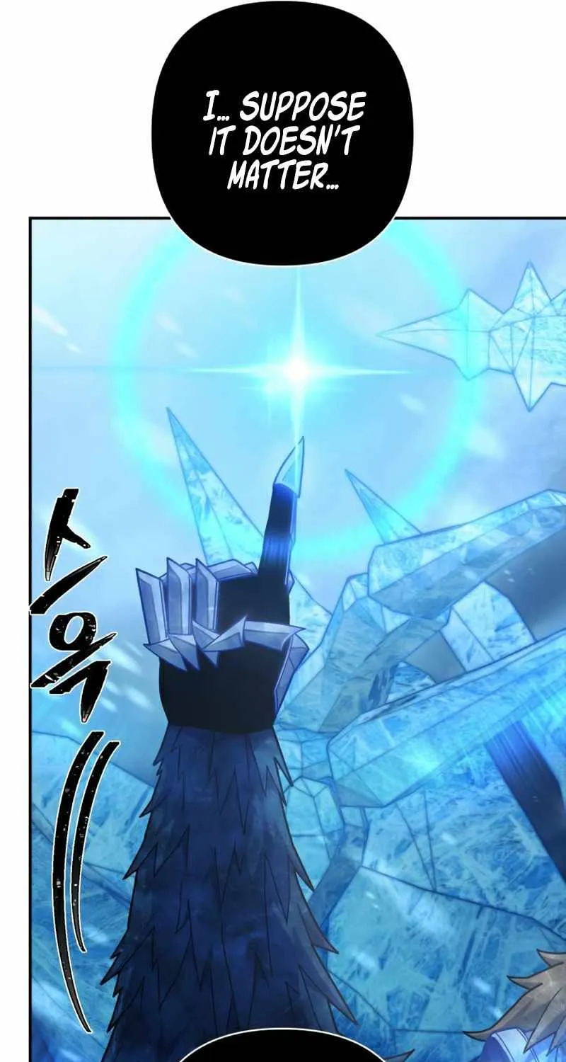 Hero Has Returned Zinmanga X Chapter 46 Page 32
