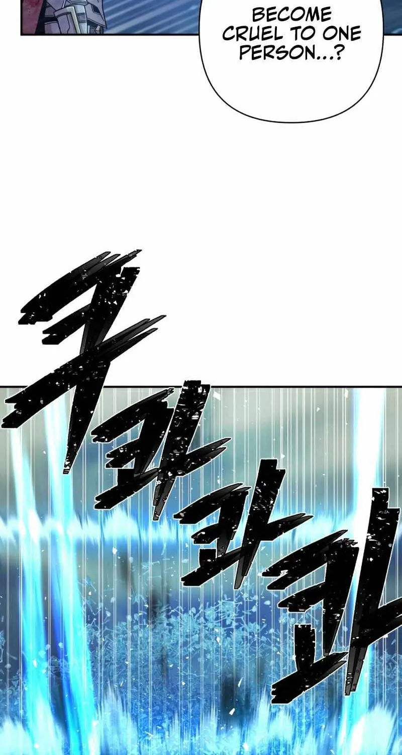 Hero Has Returned Zinmanga X Chapter 46 Page 43