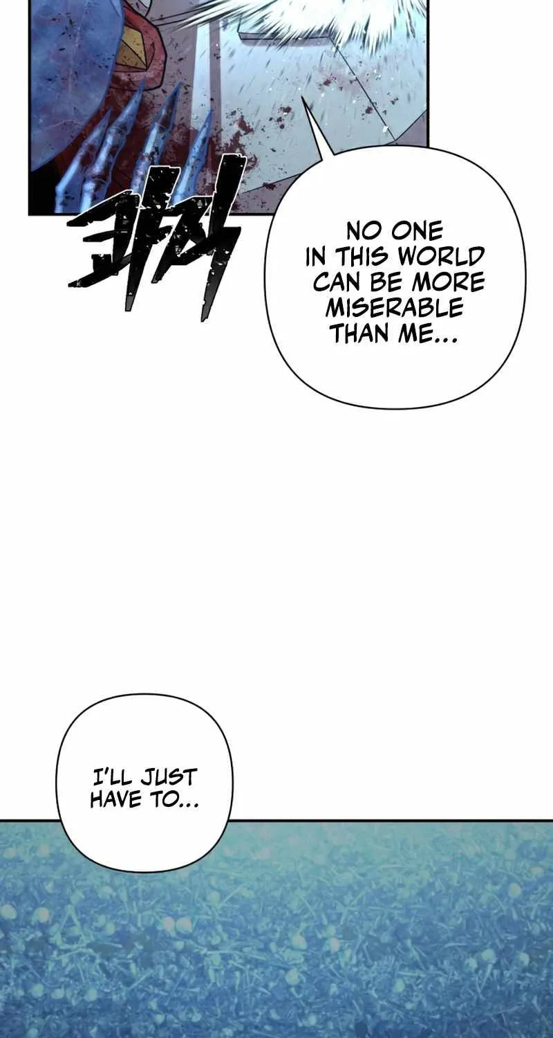 Hero Has Returned Zinmanga X Chapter 46 Page 49