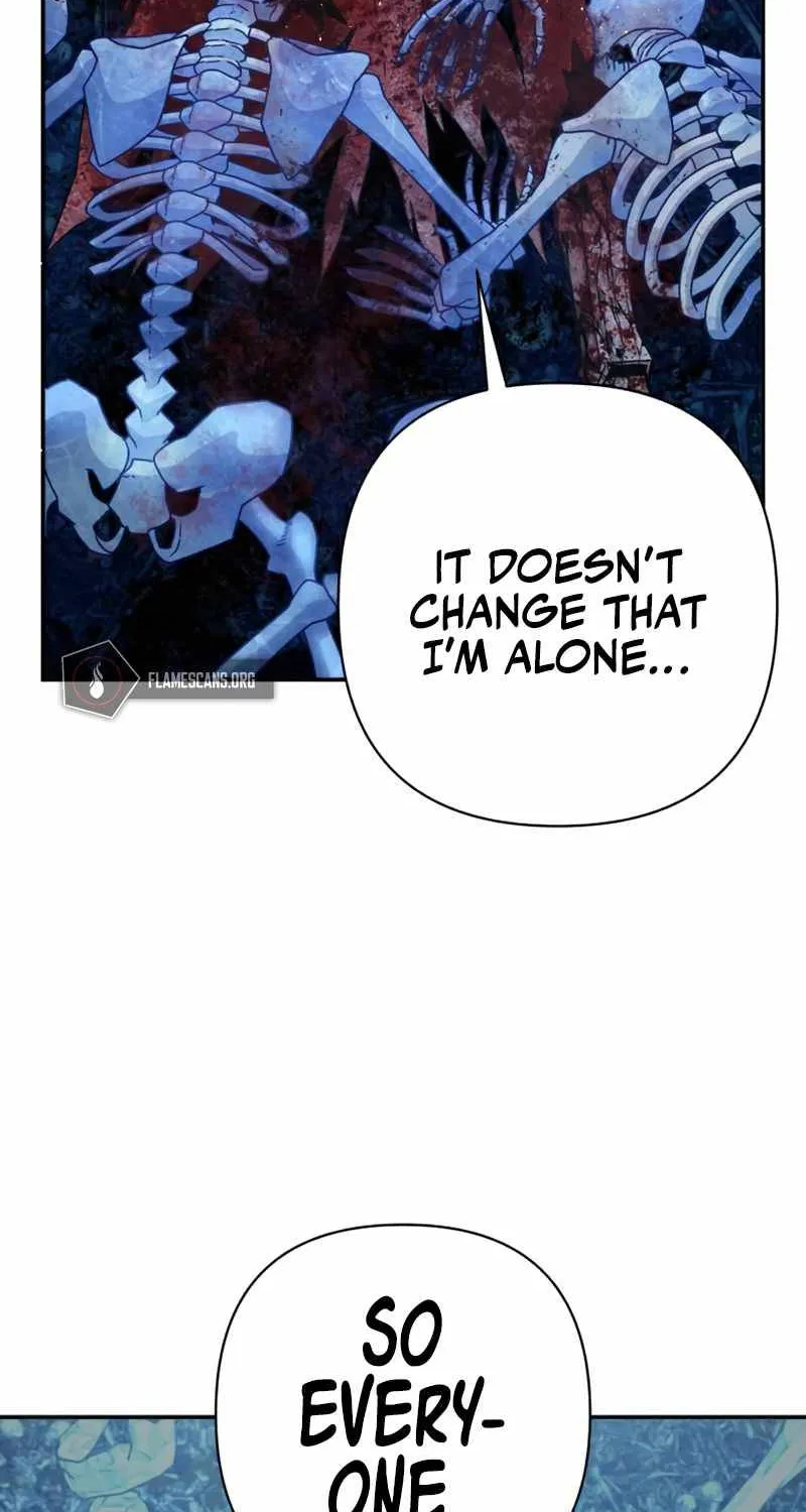Hero Has Returned Zinmanga X Chapter 46 Page 53