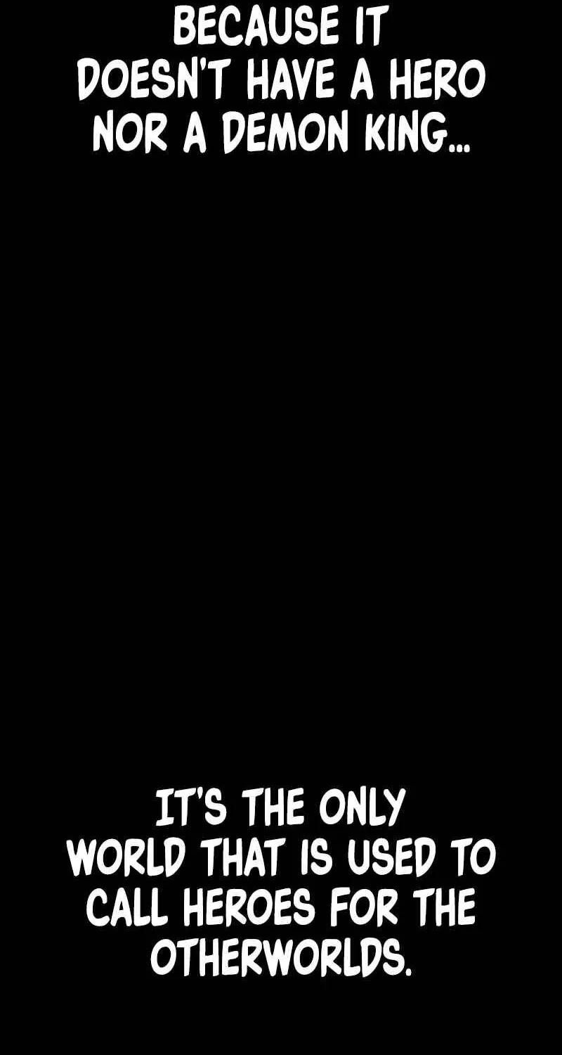 Hero Has Returned Zinmanga X Chapter 46 Page 57