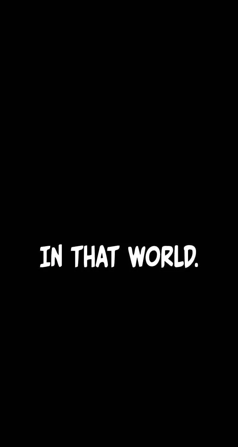 Hero Has Returned Zinmanga X Chapter 46 Page 58