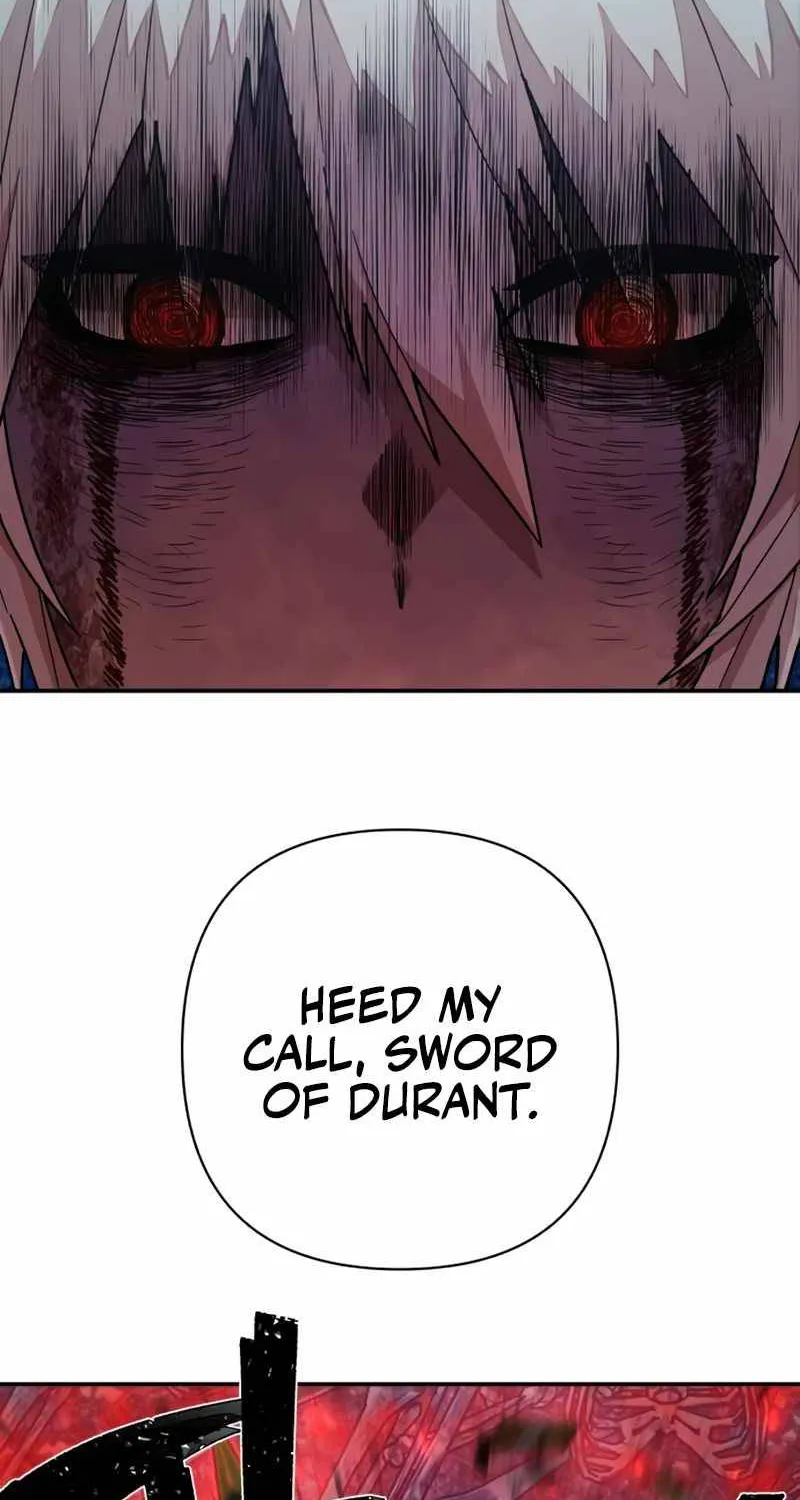 Hero Has Returned Zinmanga X Chapter 46 Page 63