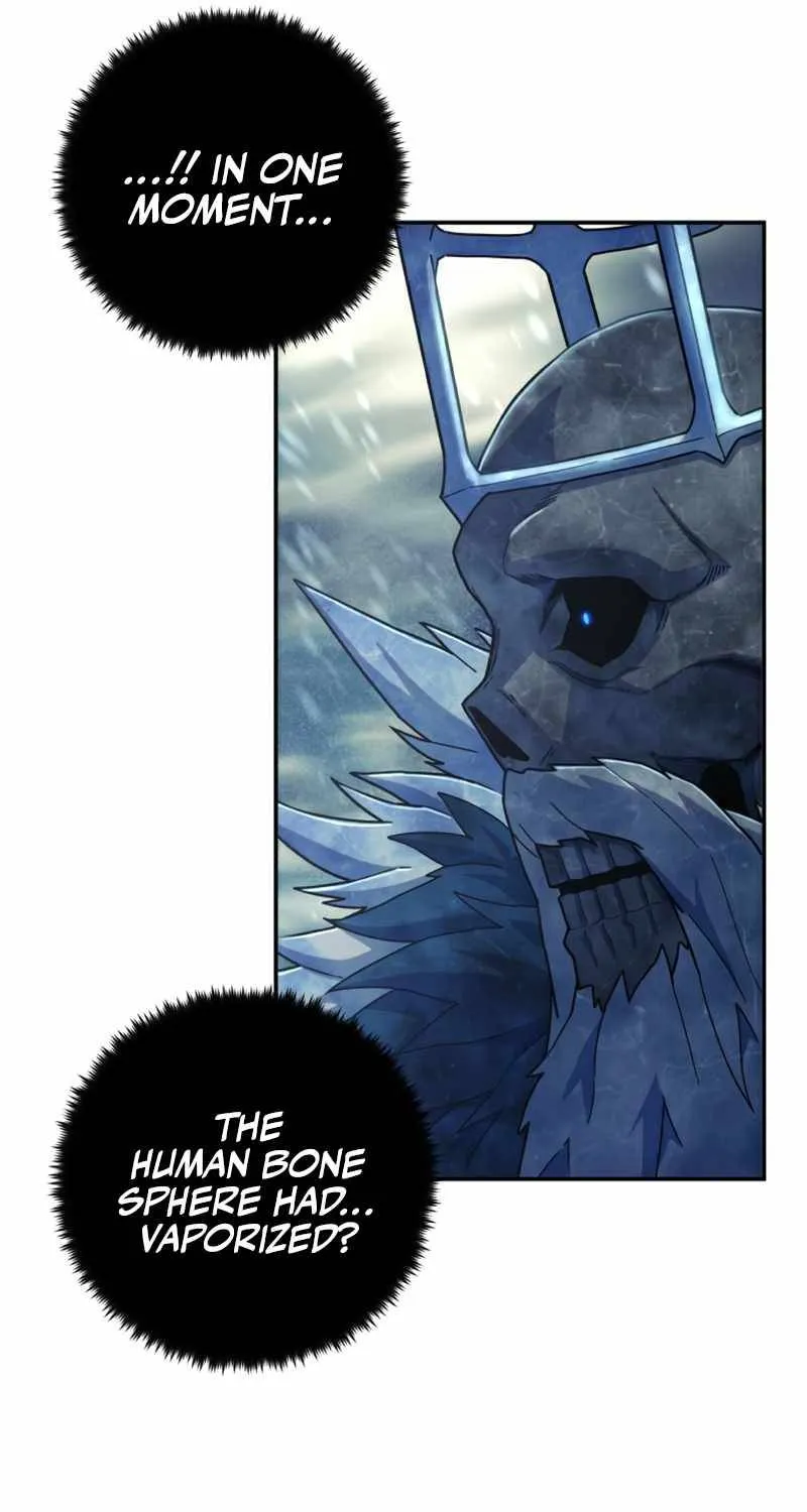 Hero Has Returned Zinmanga X Chapter 46 Page 72