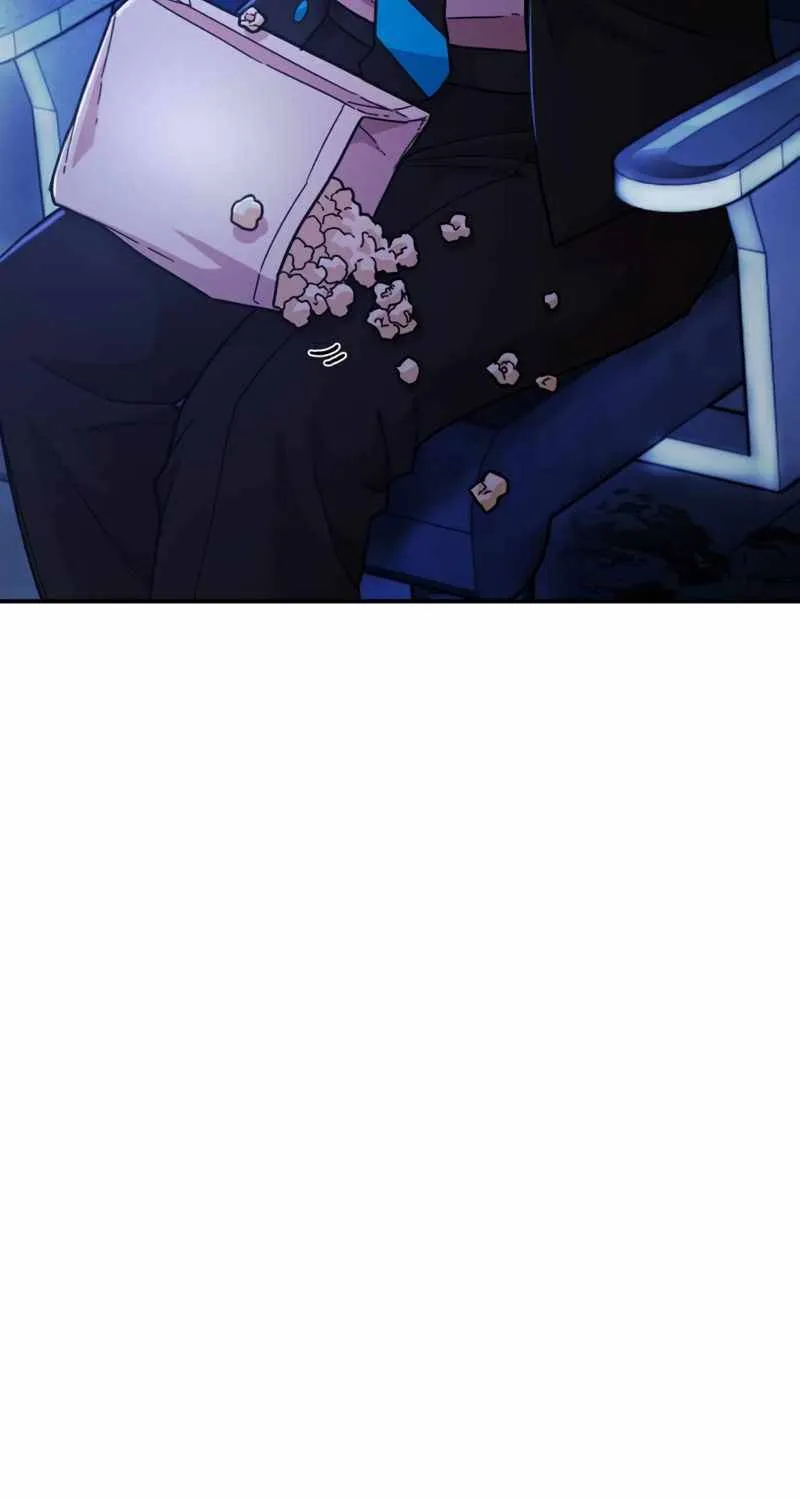 Hero Has Returned Zinmanga X Chapter 46 Page 136