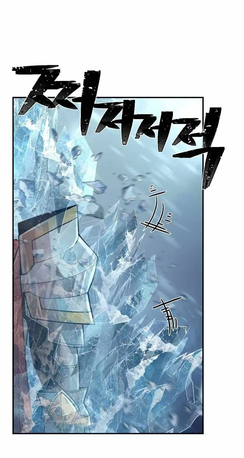 Hero Has Returned Zinmanga X Chapter 45 Page 5