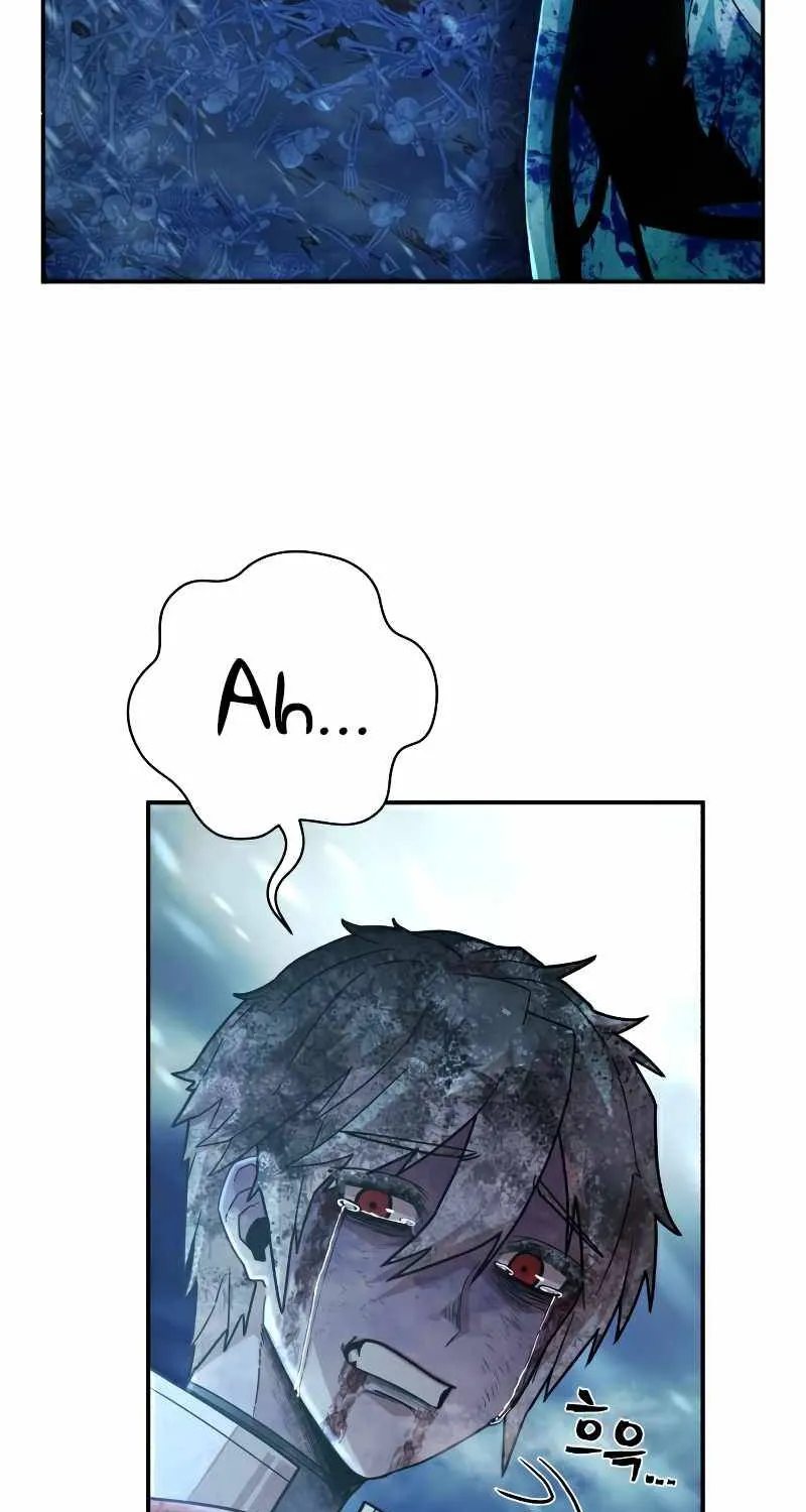 Hero Has Returned Zinmanga X Chapter 45 Page 17