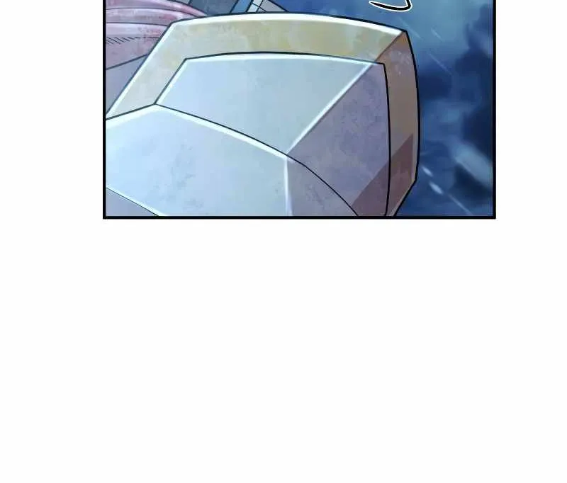 Hero Has Returned Zinmanga X Chapter 45 Page 18