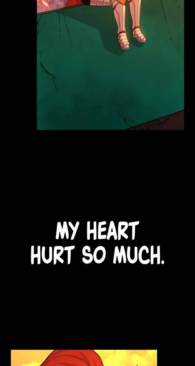 Hero Has Returned Zinmanga X Chapter 45 Page 76