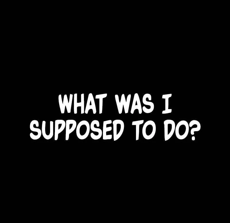 Hero Has Returned Zinmanga X Chapter 45 Page 89