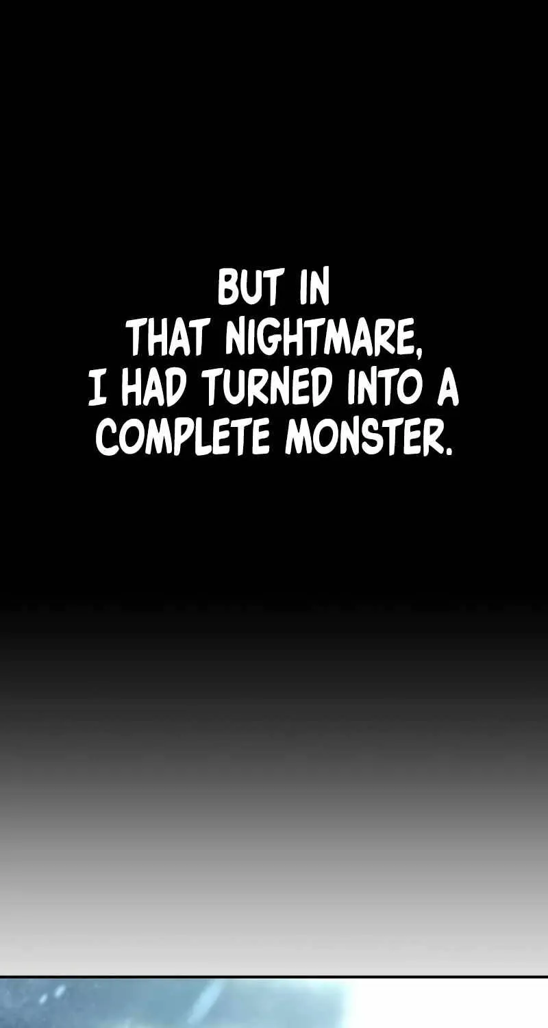 Hero Has Returned Zinmanga X Chapter 45 Page 100