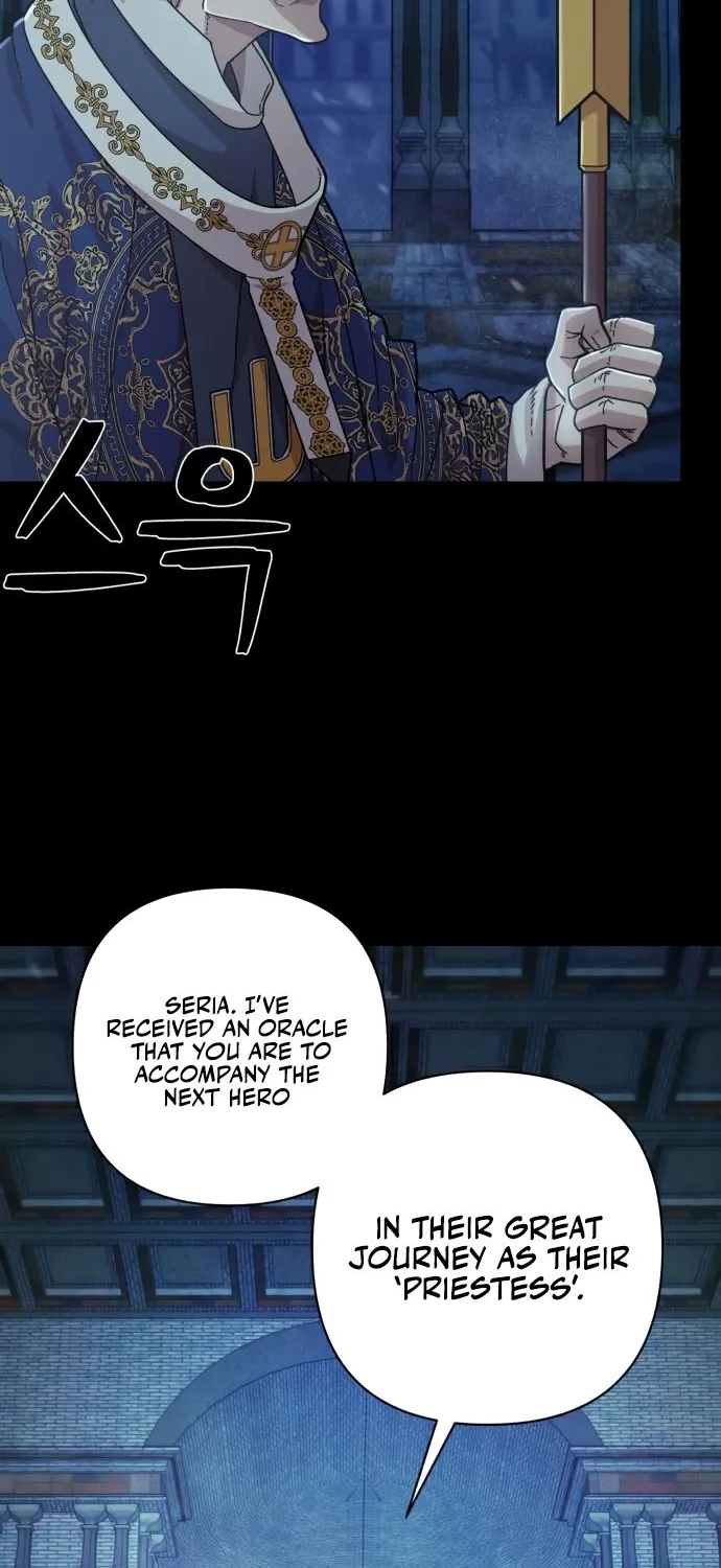 Hero Has Returned Zinmanga X Chapter 44 Page 37