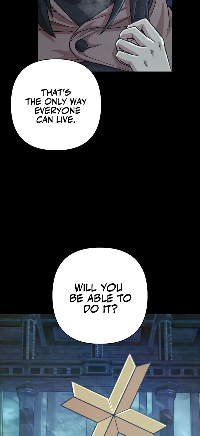 Hero Has Returned Zinmanga X Chapter 44 Page 52