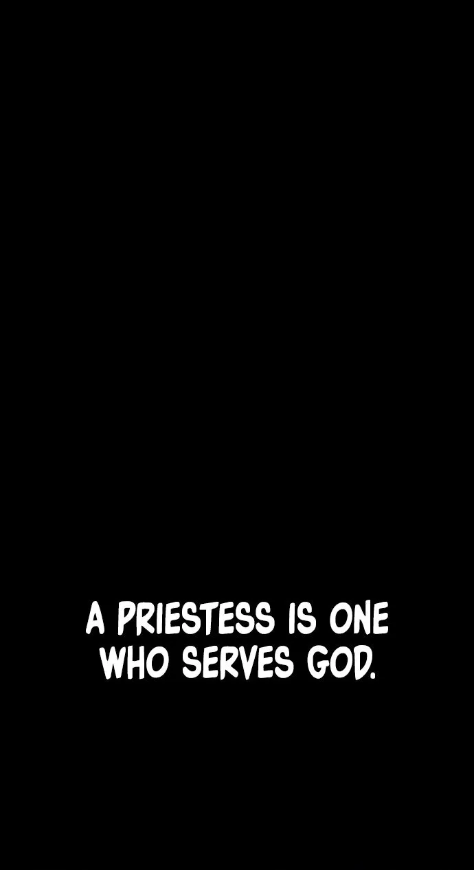Hero Has Returned Zinmanga X Chapter 44 Page 54