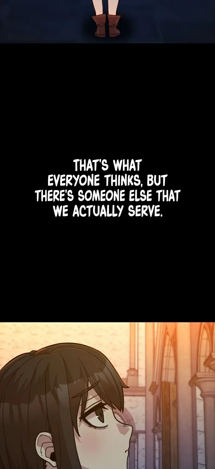 Hero Has Returned Zinmanga X Chapter 44 Page 56