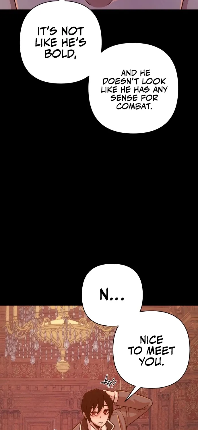 Hero Has Returned Zinmanga X Chapter 43 Page 15