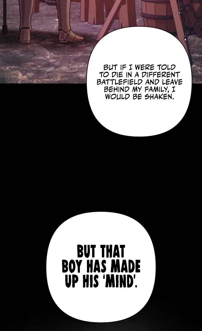 Hero Has Returned Zinmanga X Chapter 43 Page 32