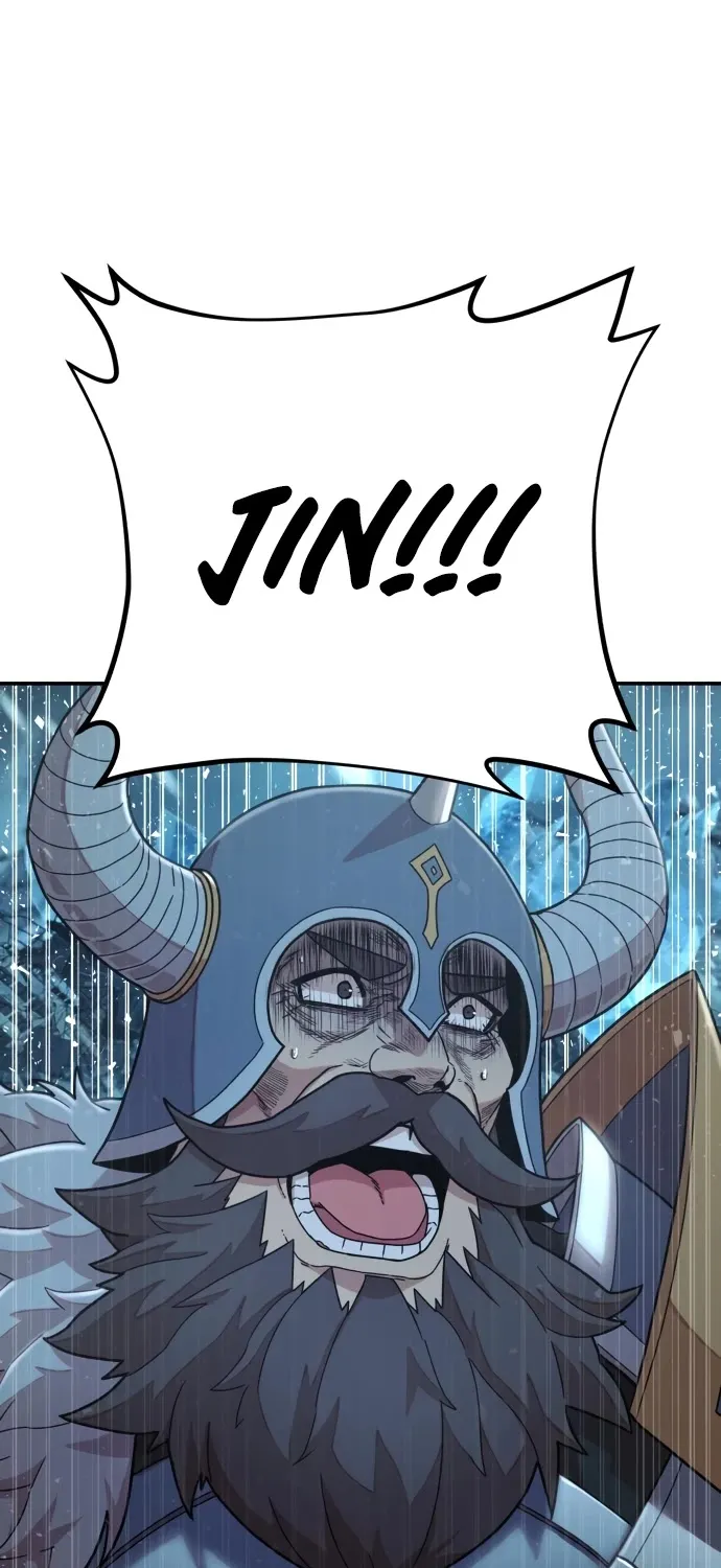 Hero Has Returned Zinmanga X Chapter 43 Page 45