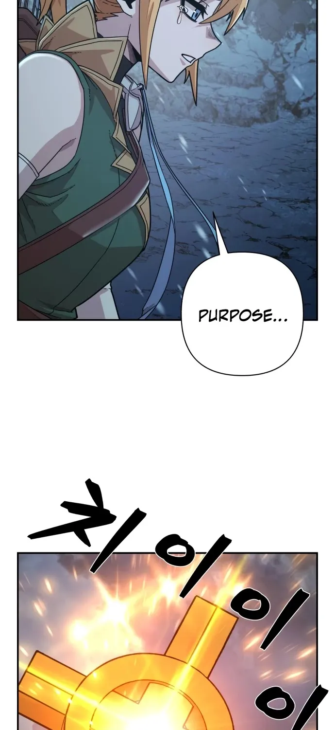 Hero Has Returned Zinmanga X Chapter 43 Page 57