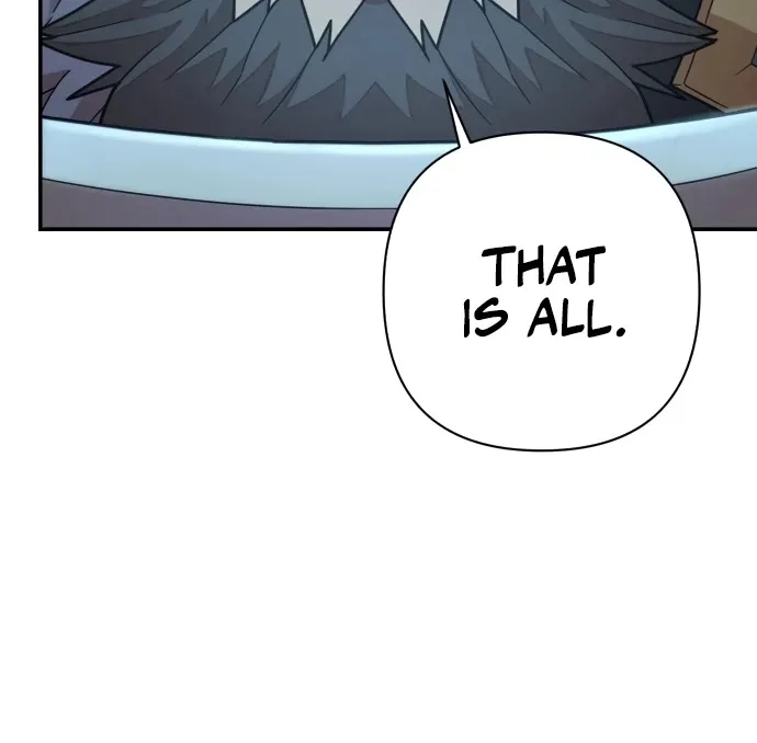 Hero Has Returned Zinmanga X Chapter 43 Page 60