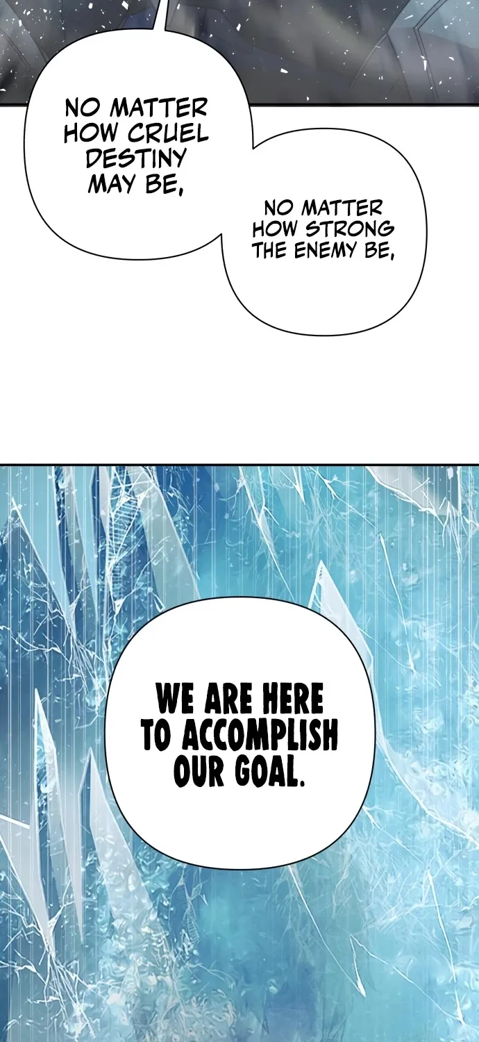 Hero Has Returned Zinmanga X Chapter 43 Page 64