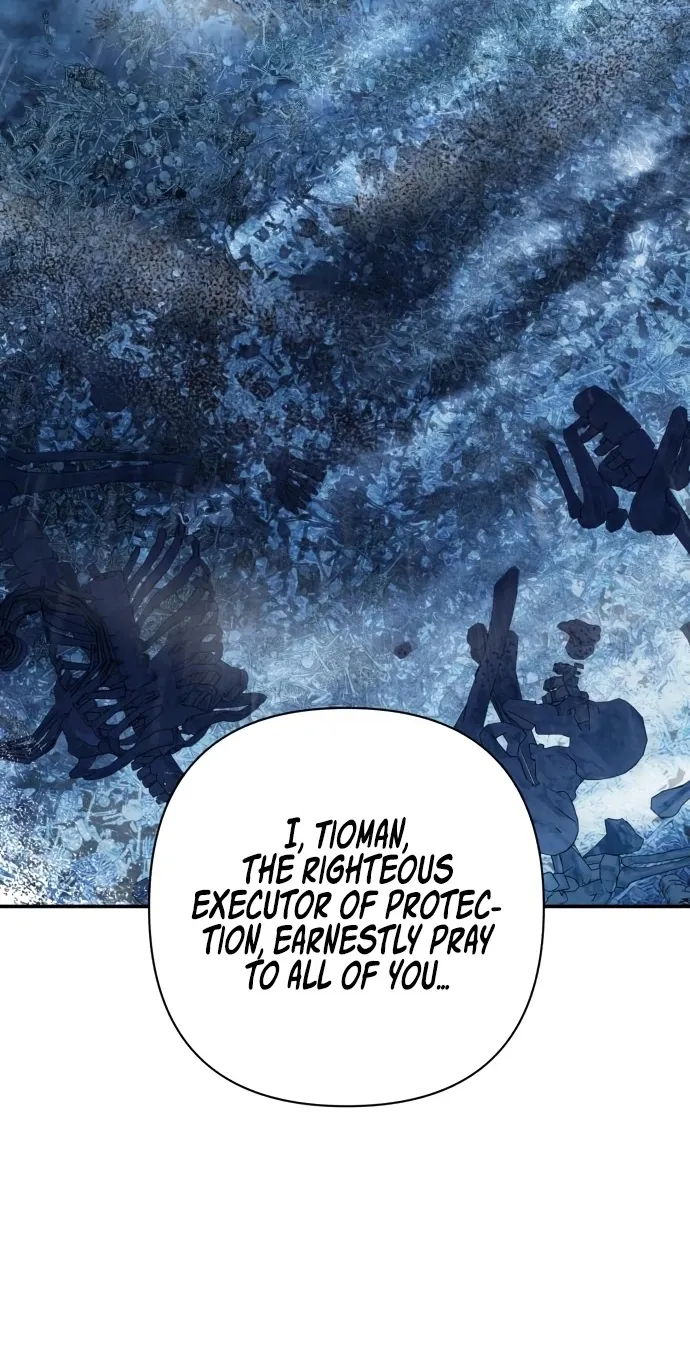 Hero Has Returned Zinmanga X Chapter 43 Page 72