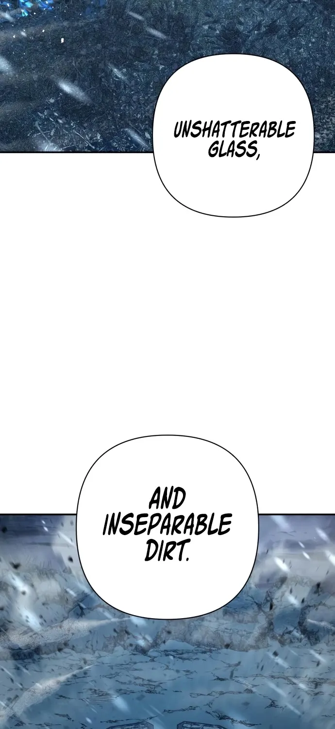 Hero Has Returned Zinmanga X Chapter 43 Page 74