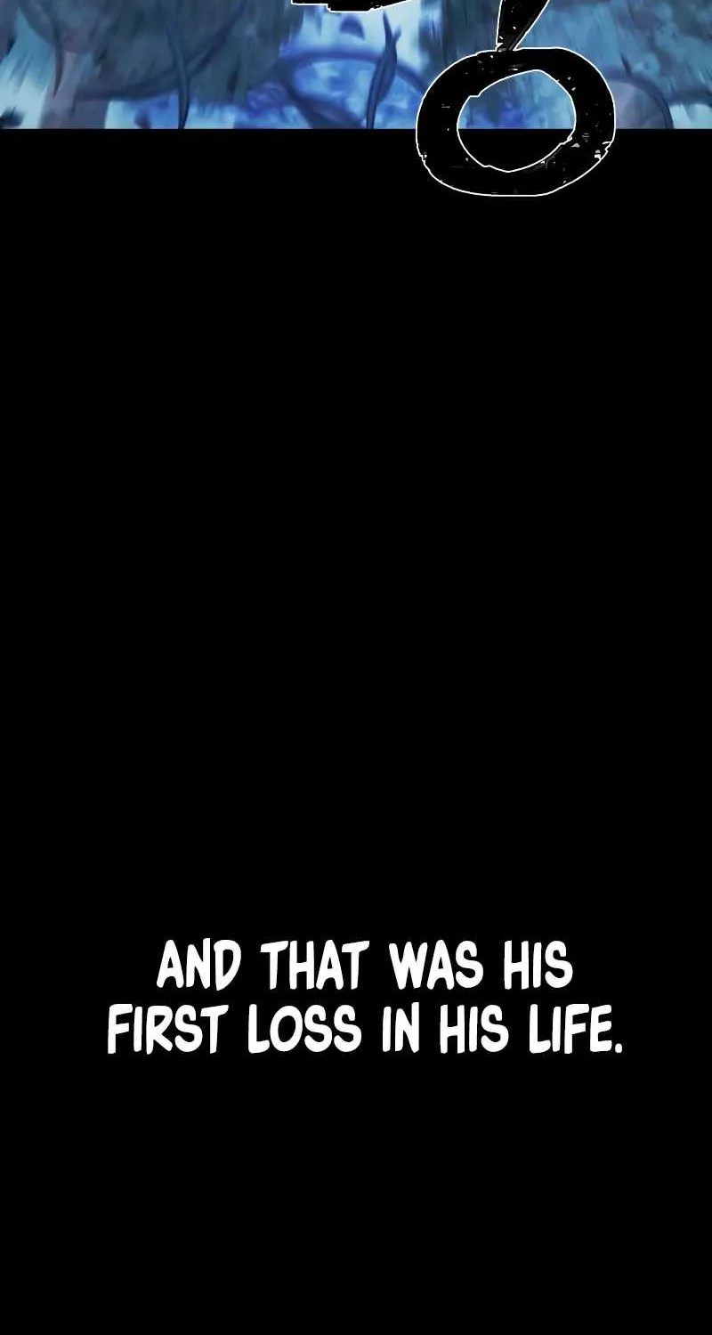 Hero Has Returned Zinmanga X Chapter 42 Page 63