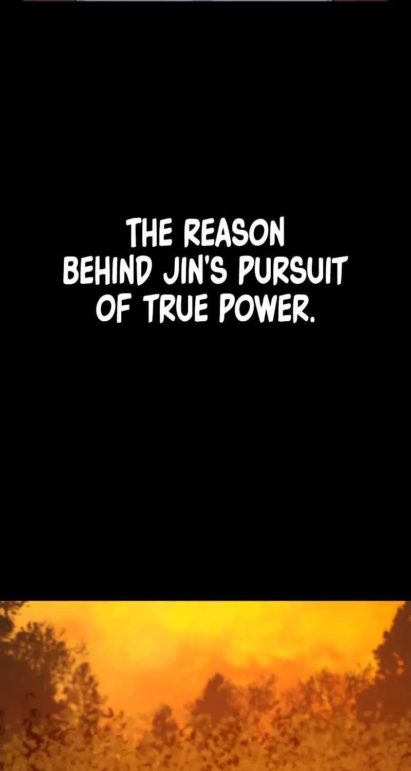 Hero Has Returned Zinmanga X Chapter 42 Page 68