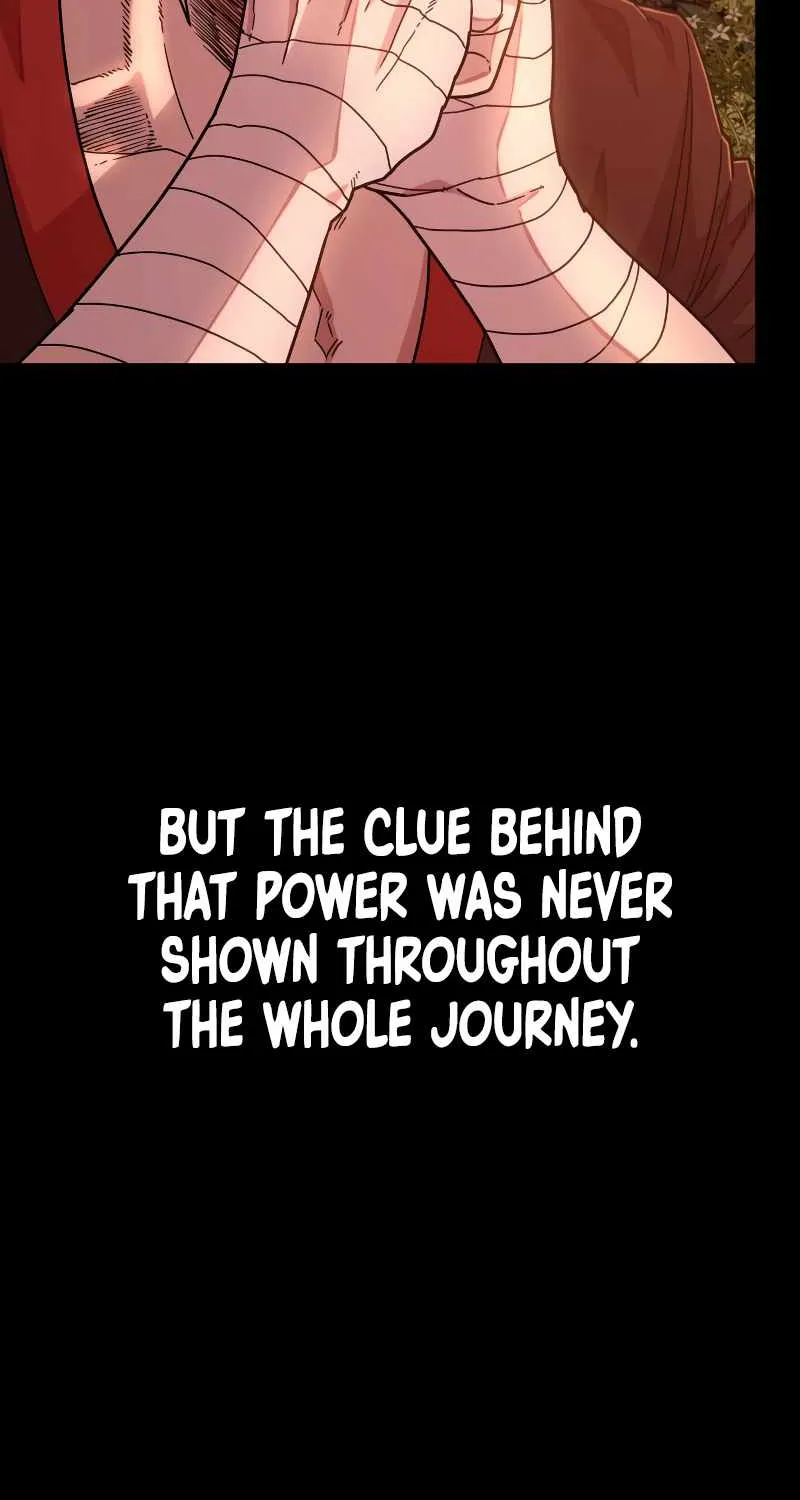 Hero Has Returned Zinmanga X Chapter 42 Page 72