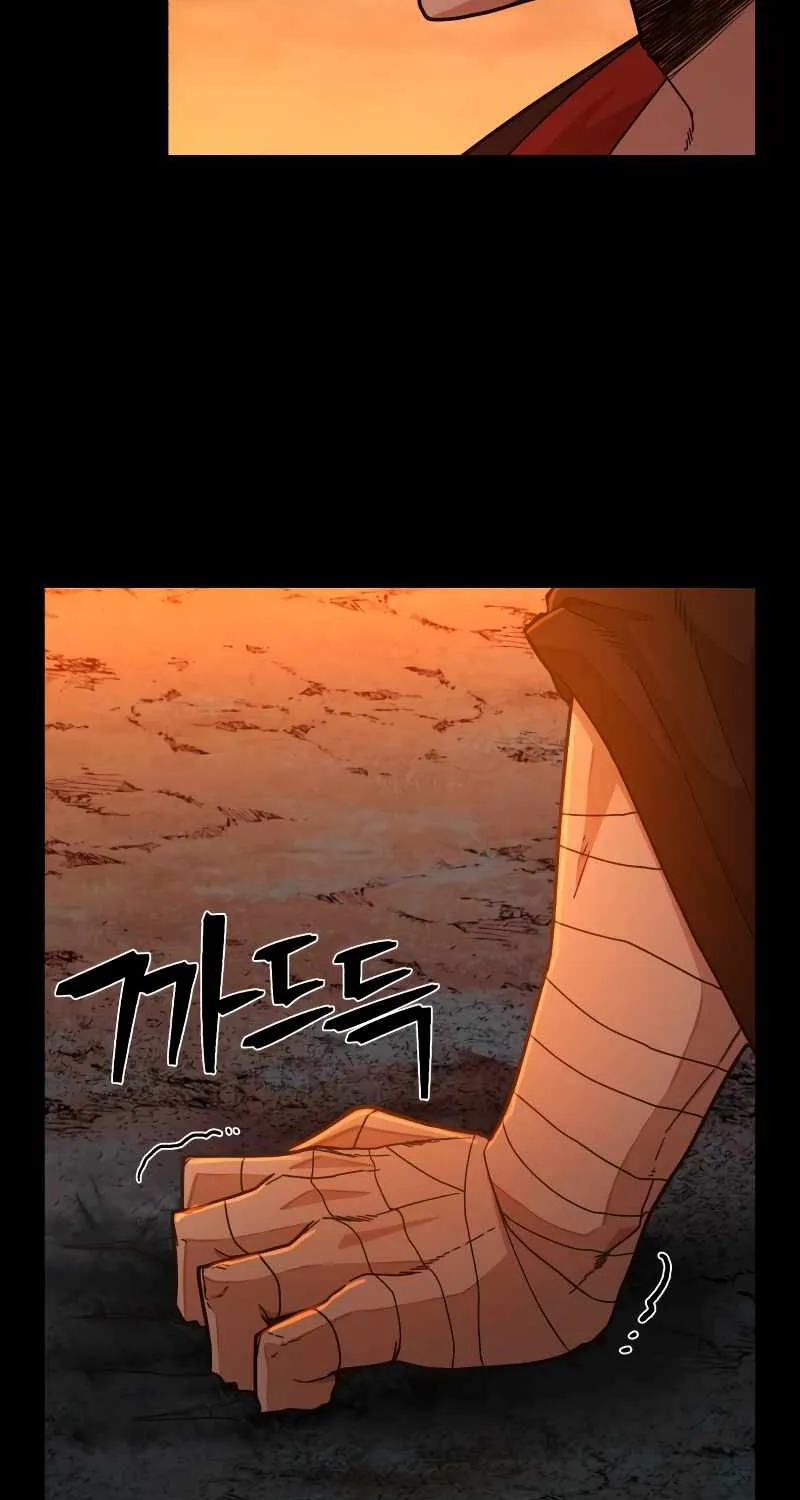 Hero Has Returned Zinmanga X Chapter 42 Page 80