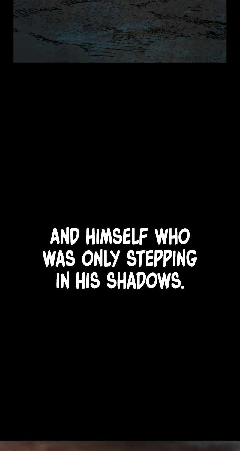 Hero Has Returned Zinmanga X Chapter 42 Page 81