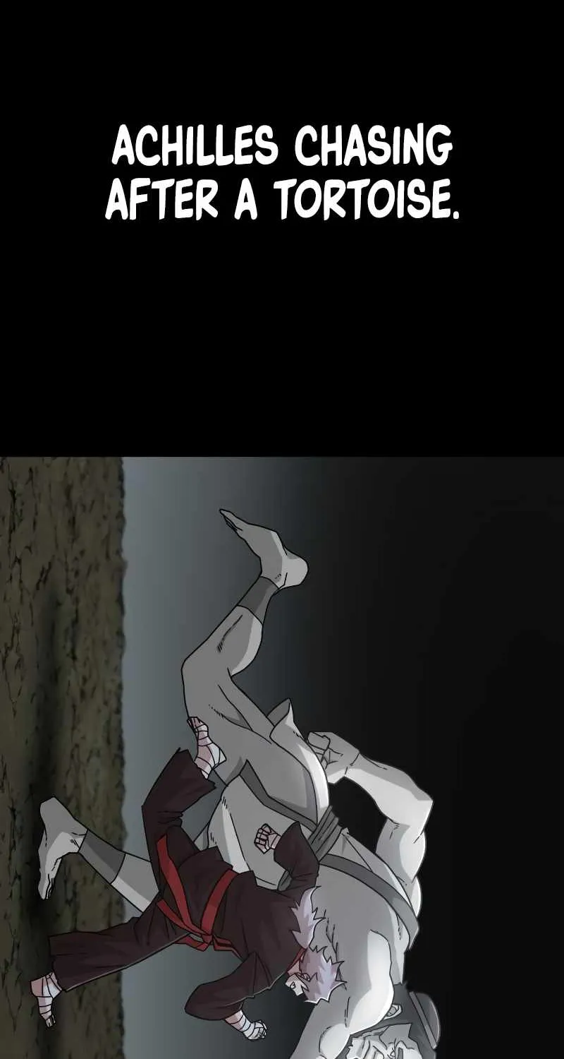 Hero Has Returned Zinmanga X Chapter 42 Page 86