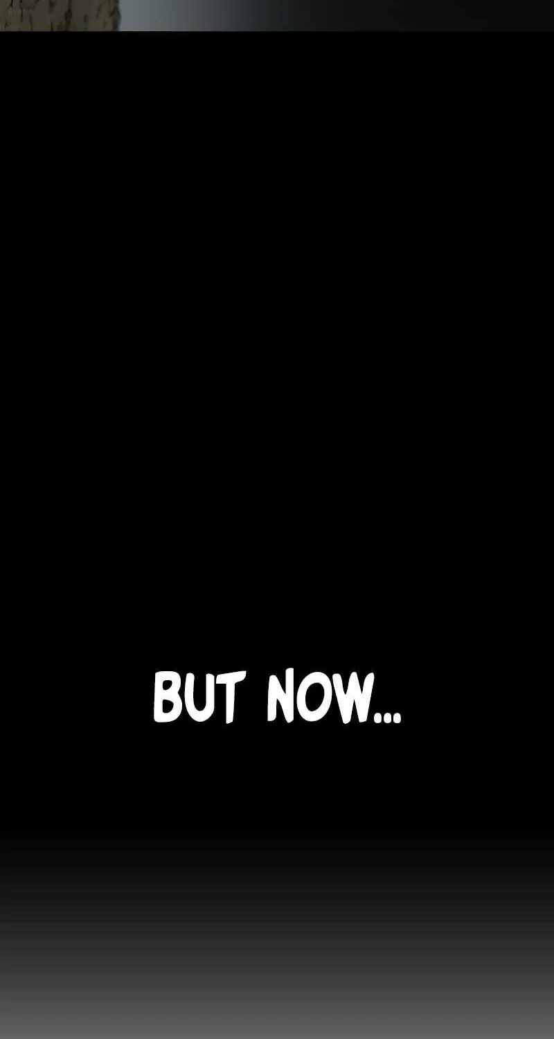 Hero Has Returned Zinmanga X Chapter 42 Page 88