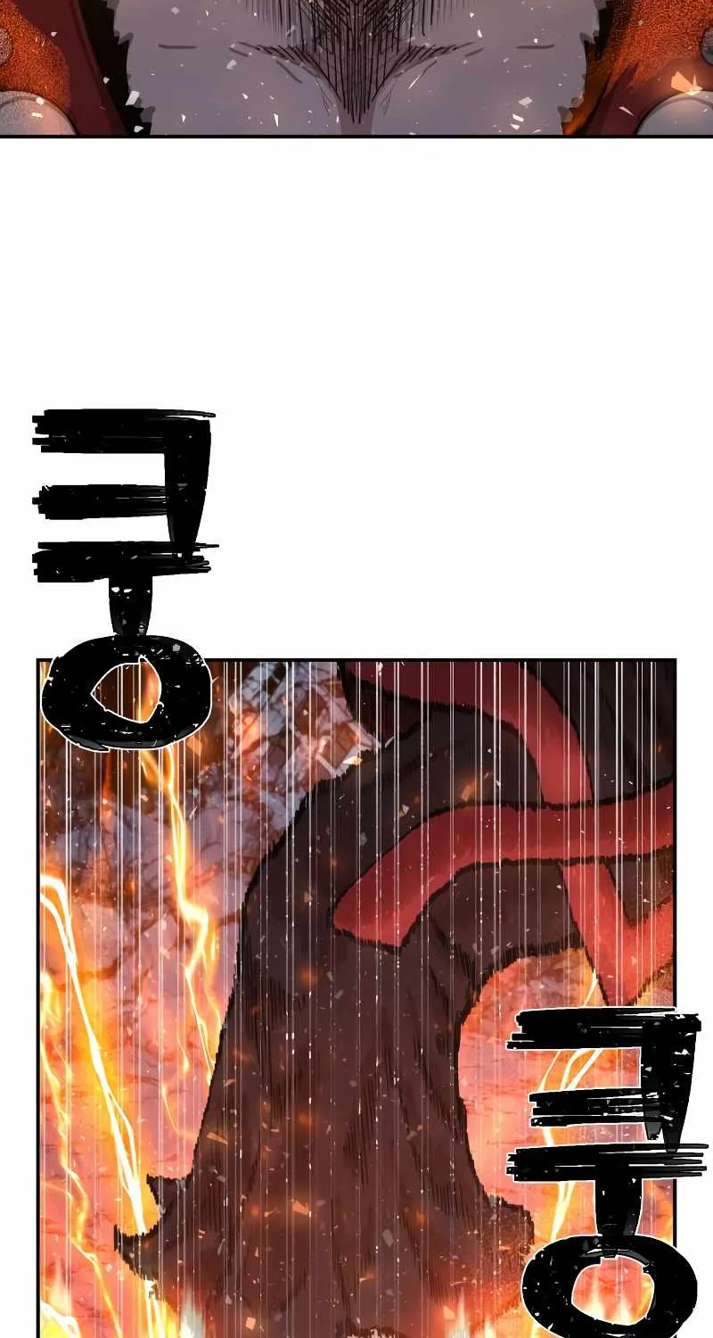 Hero Has Returned Zinmanga X Chapter 42 Page 90