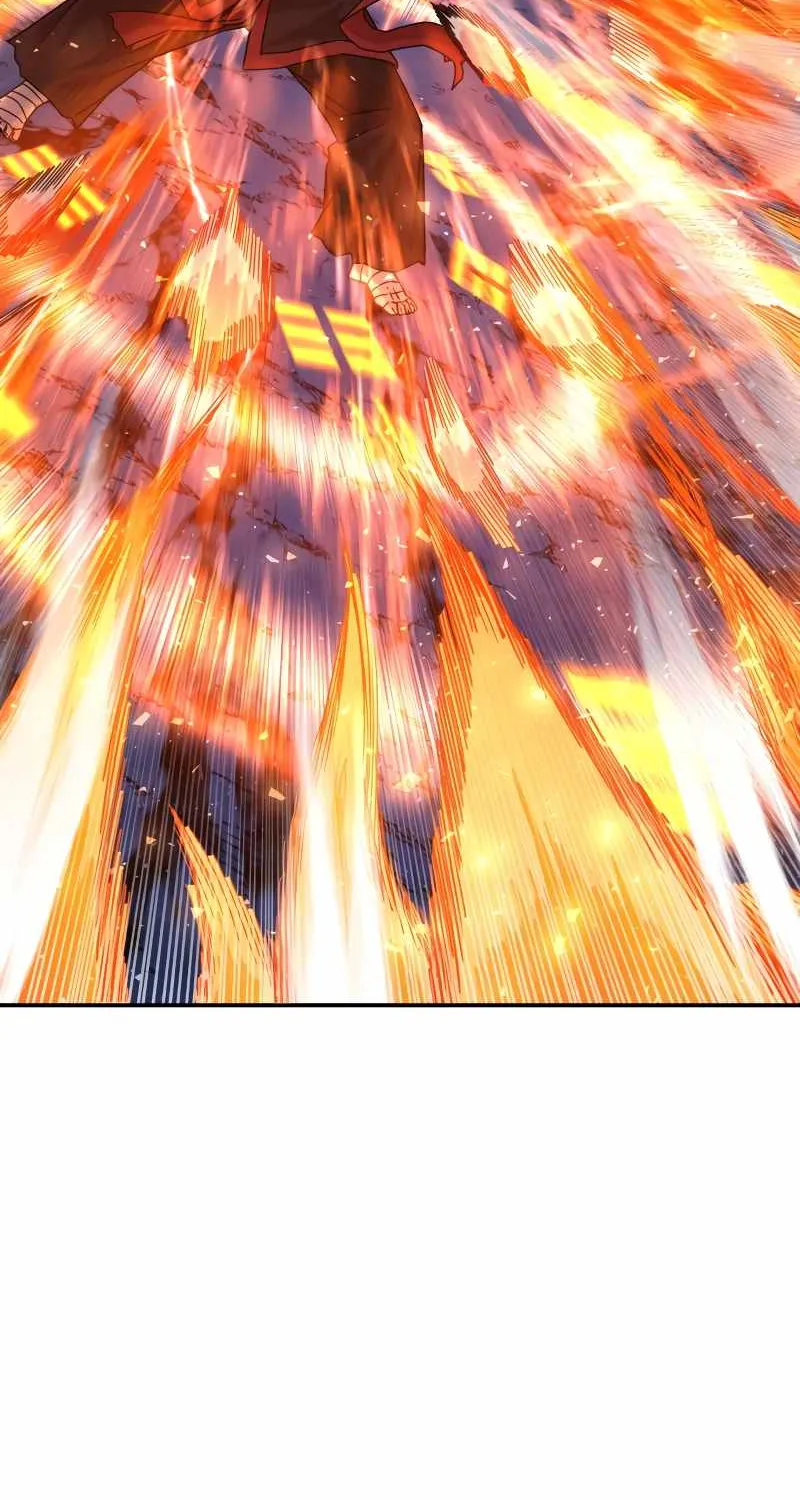Hero Has Returned Zinmanga X Chapter 42 Page 94