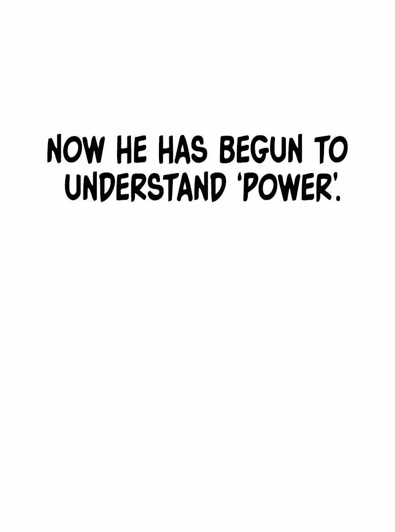 Hero Has Returned Zinmanga X Chapter 42 Page 95