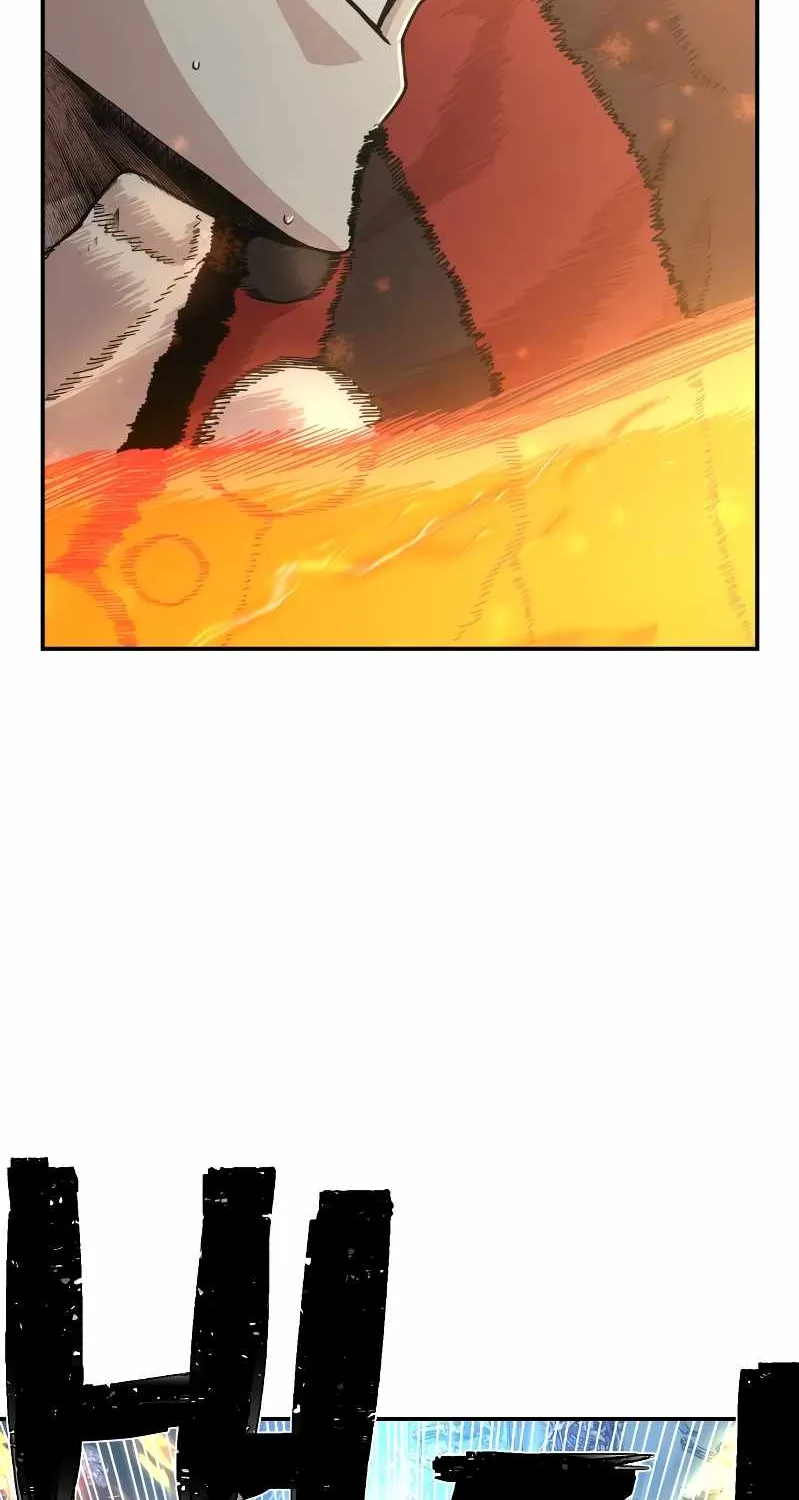 Hero Has Returned Zinmanga X Chapter 42 Page 111