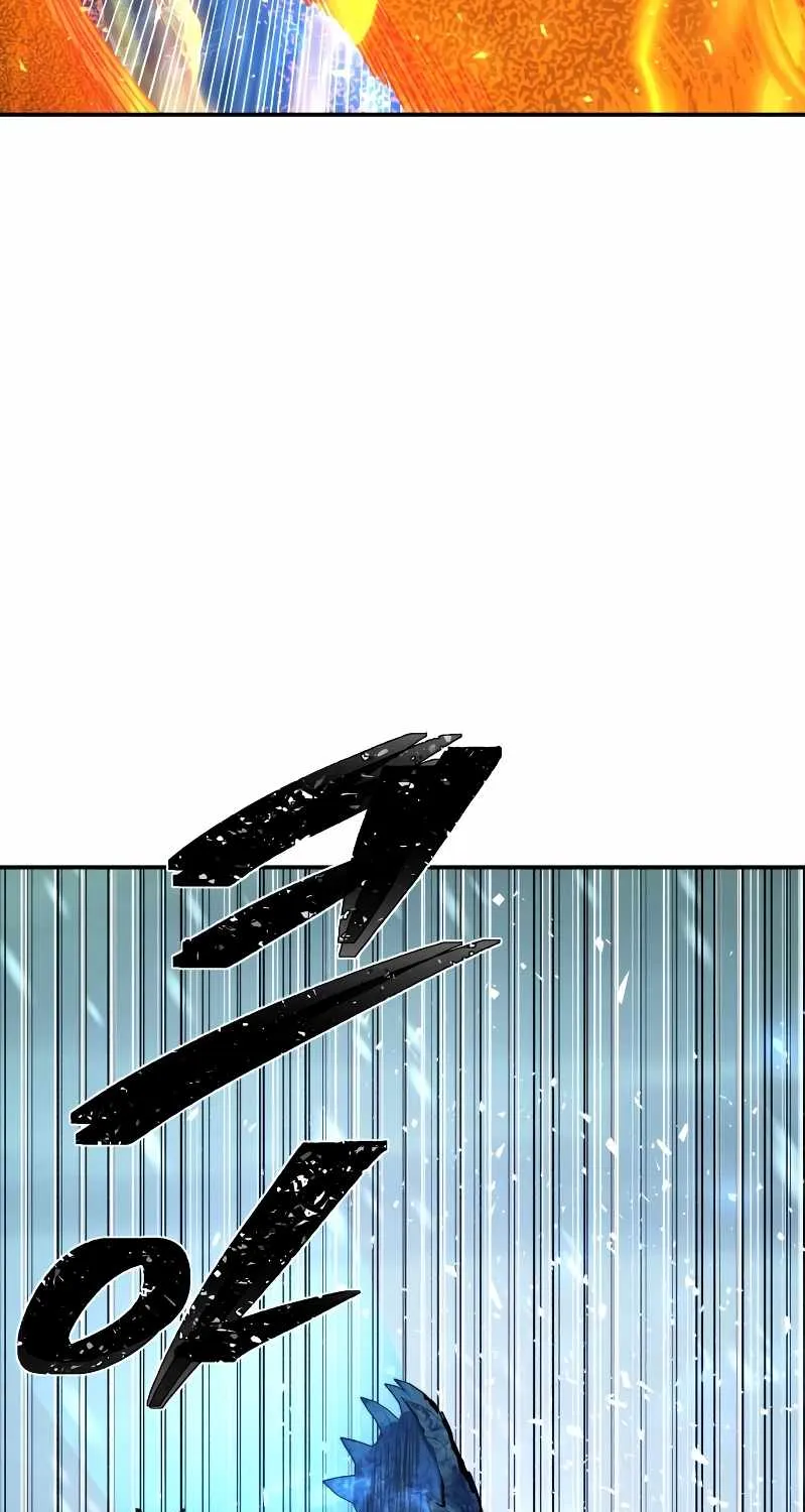 Hero Has Returned Zinmanga X Chapter 42 Page 114