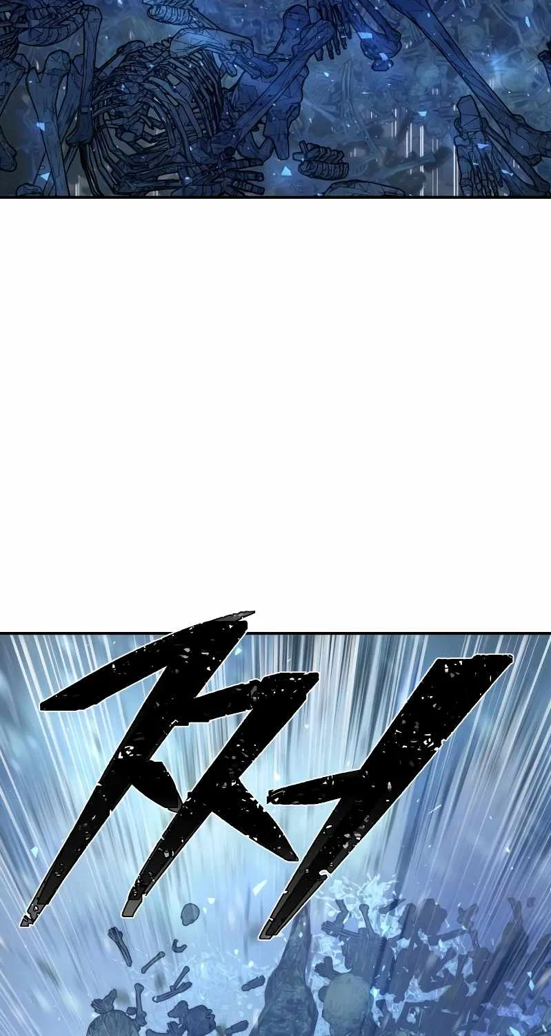 Hero Has Returned Zinmanga X Chapter 42 Page 117