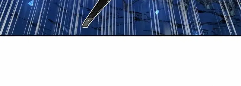 Hero Has Returned Zinmanga X Chapter 42 Page 119