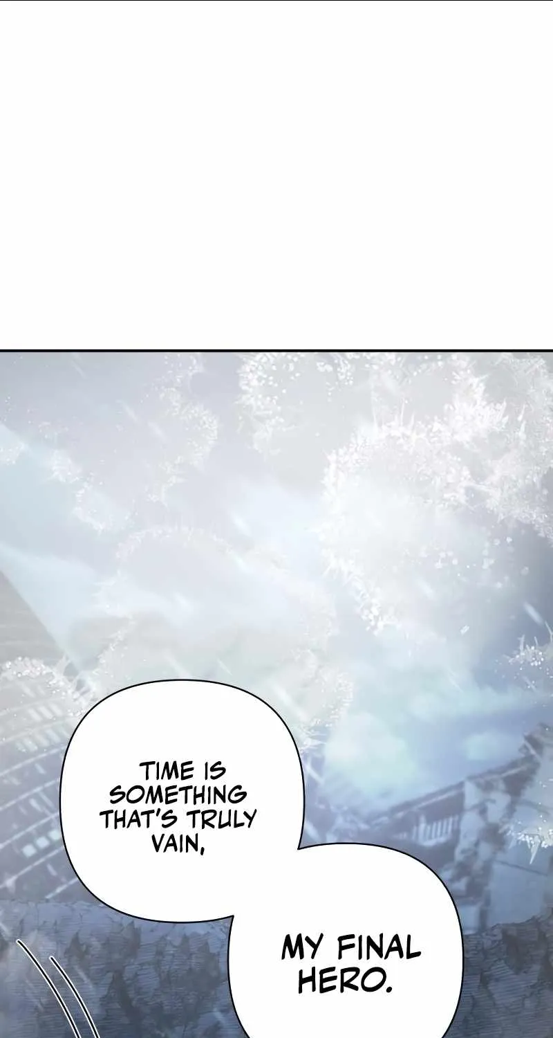 Hero Has Returned Zinmanga X Chapter 41 Page 4