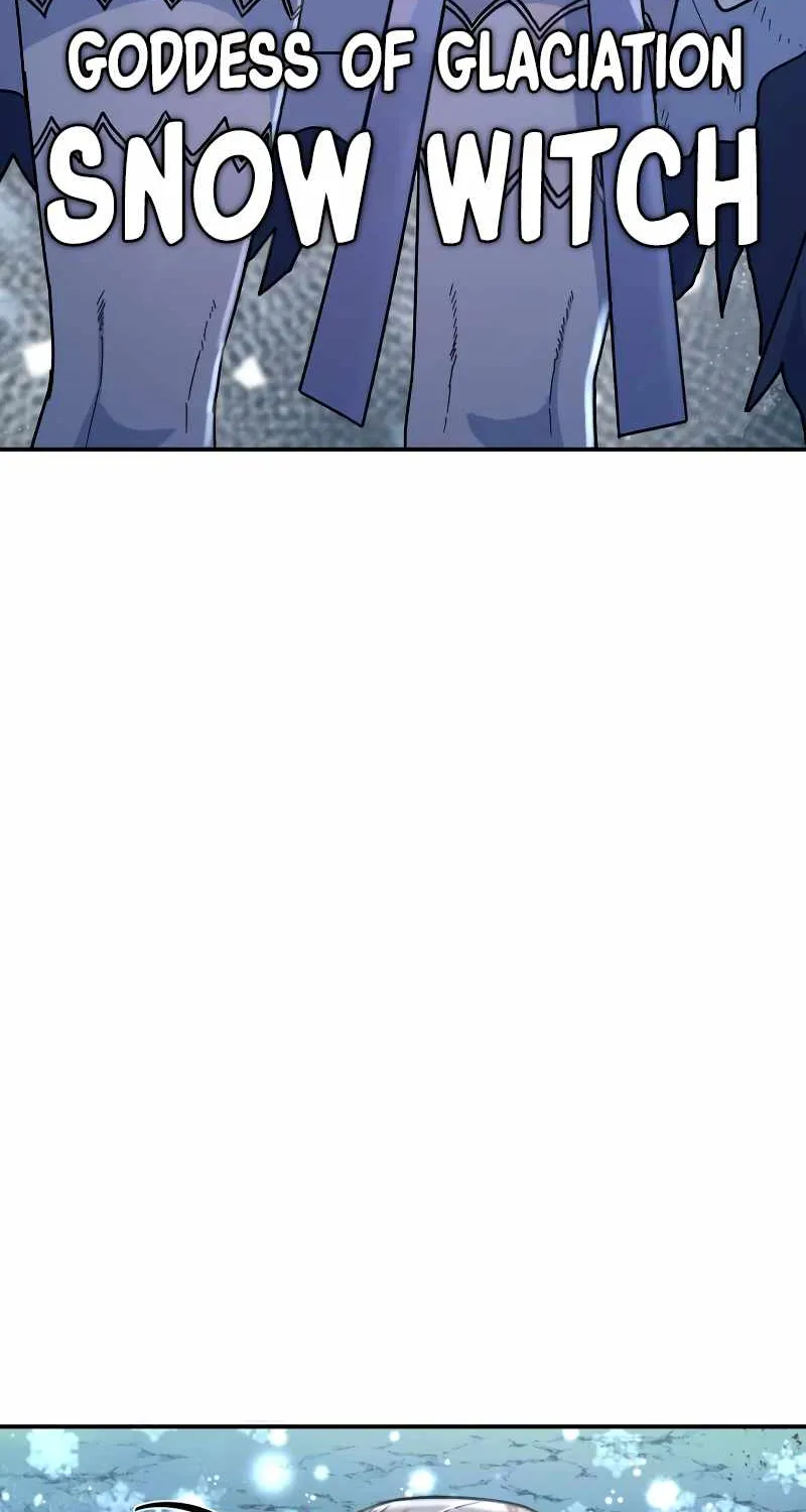 Hero Has Returned Zinmanga X Chapter 41 Page 9
