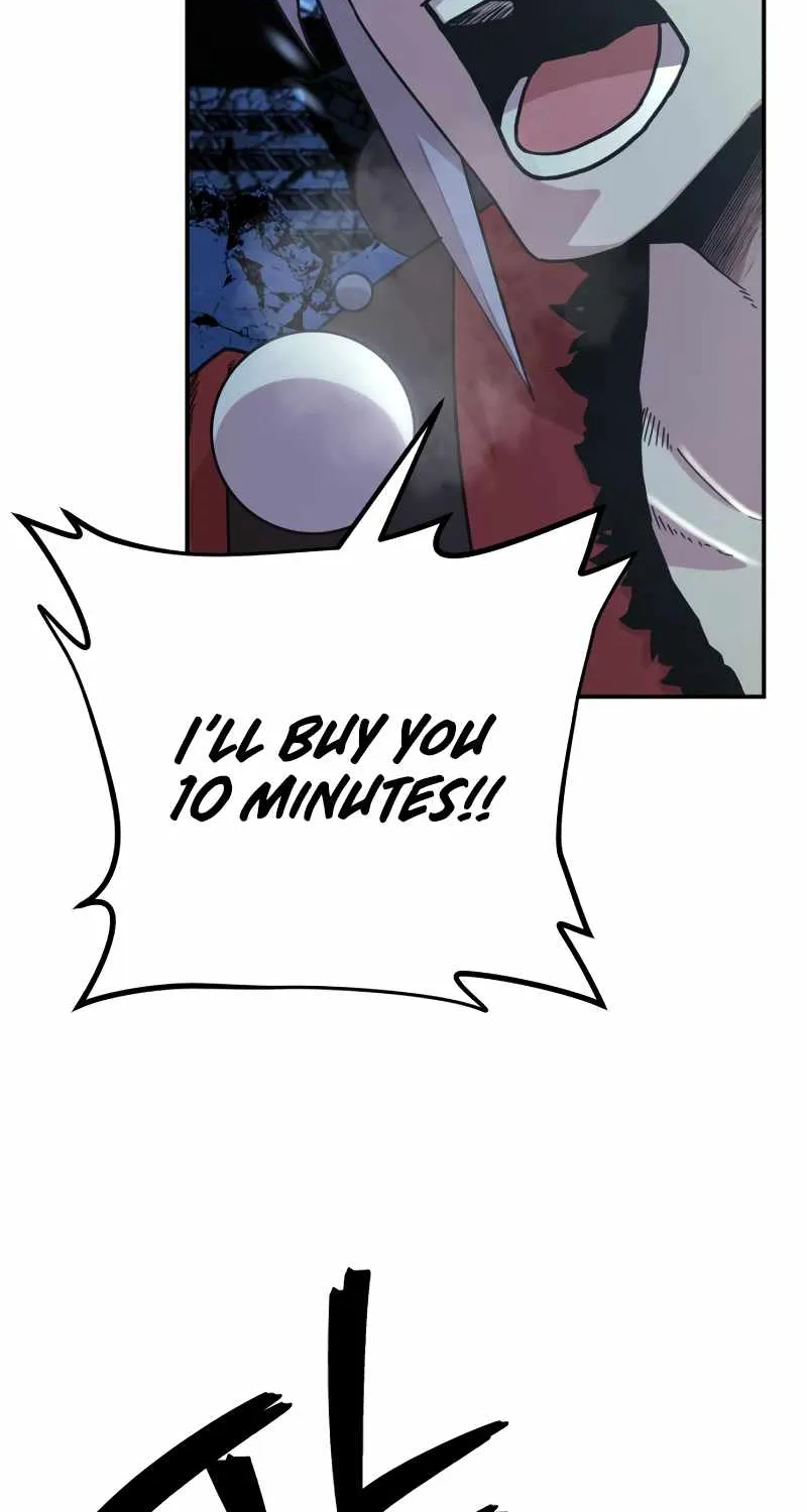 Hero Has Returned Zinmanga X Chapter 41 Page 94