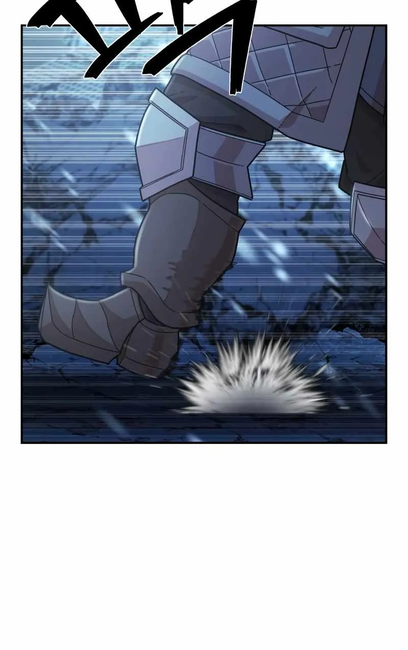 Hero Has Returned Zinmanga X Chapter 41 Page 95