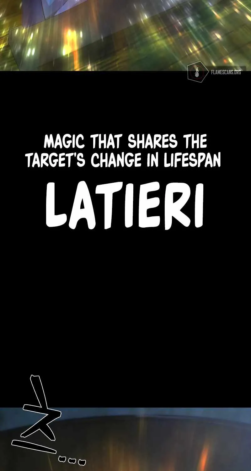 Hero Has Returned Zinmanga X Chapter 40 Page 14