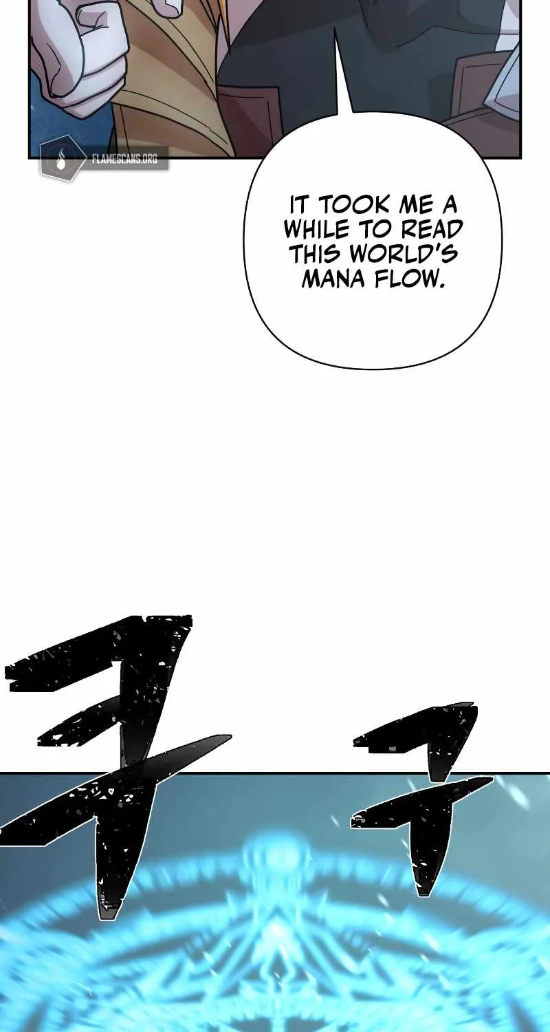 Hero Has Returned Zinmanga X Chapter 40 Page 67
